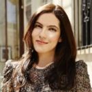Bookworks Presents Shelf Awareness for Readers: History Reimagined