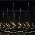BWW Review: NDT2, IDFB Birmingham Hippodrome, May 2016