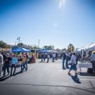 Redding and Shasta Cascade Host Big Bike Weekend, 10/14-16