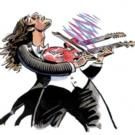 The Music of Led Zeppelin and More Set for Summer 2015 with the BSO