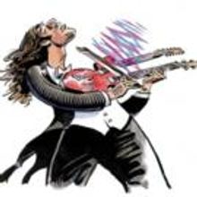 The Music of Led Zeppelin and More Set for Summer 2015 with the BSO