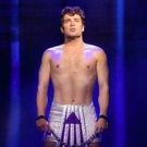 BWW Review: JOSEPH AND THE AMAZING TECHNICOLOR DREAMCOAT, King's Theatre, Glasgow…
