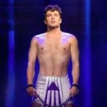 BWW Review: JOSEPH AND THE AMAZING TECHNICOLOR DREAMCOAT, King's Theatre, Glasgow, Ma