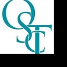 Ocean State Theatre Company Announces 2015-16 Family Fun Fest Lineup