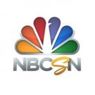 NBC Sets This Weekend's SUNDAY NIGHT FOOTBALL Lineup