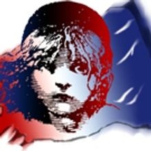 Performing Arts School at bergenPAC to Present LES MISERABLES SCHOOL EDITION