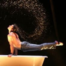BWW Review: Olivier Award Winner LA SOIREE Arrives in Manila
