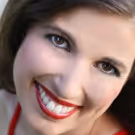 Marina Jurica, Local Meteorologist and Professional Vocalist, Bids Farewell to…
