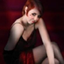 Theatre in the Park Opens 2016 Season with CABARET