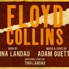 Wilton's Music Hall Presents Powerful Musical FLOYD COLLINS