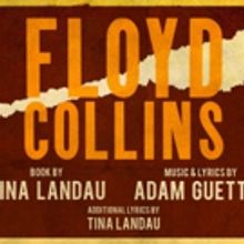 Wilton's Music Hall Presents Powerful Musical FLOYD COLLINS