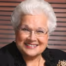 Marilyn Horne to Lead Series of Master Classes & Recitals at Carnegie Hall in January