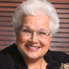 Marilyn Horne to Lead Series of Master Classes & Recitals at Carnegie Hall in January