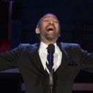 Maurice Hines, Diane Paulus, Jeff Calhoun, and More Lead NAACP Theatre Award…