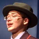 BWW Review: GUYS AND DOLLS JR. at The Schools Of St.Mary Performing Arts Department…
