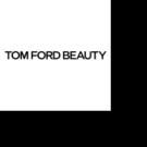 Guillaume Jesel New Senior VP and Global General Manager of TOM FORD BEAUTY