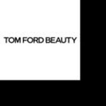 Guillaume Jesel New Senior VP and Global General Manager of TOM FORD BEAUTY