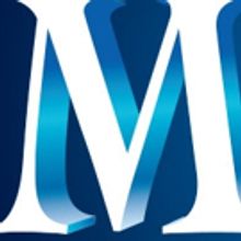 MATILDA Coming to Washington Pavilion Mary W. Sommervold Hall in 2017