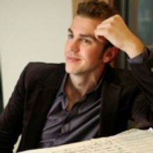 Jeff Harnar, Spencer Day, Carole J. Bufford Set for The Colony Hotel's Royal Room Sum