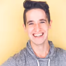 Exclusive Podcast & Video: Joel B. New Welcomes Musical Theatre Factory Founding…