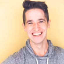 Exclusive Podcast & Video: Joel B. New Welcomes Musical Theatre Factory Founding…