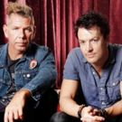 BWW Interview: Aussie Sensations The Living End Talk New Album