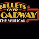 Tickets to BULLETS OVER BROADWAY at The Orpheum on Sale 12/18
