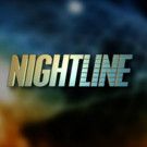 ABC's NIGHTLINE Ranks No.1 in Total Viewers for the Week of 11/7