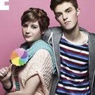 Seattle Opera Presents Family Day