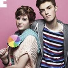 Seattle Opera Presents Family Day
