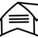 Cumberland County Playhouse & Scopes Trial Festival Partner for 90th Anniversary…