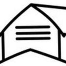 Cumberland County Playhouse & Scopes Trial Festival Partner for 90th Anniversary Cele