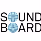 Band of Merrymarkers Coming to Sound Board, 12/8
