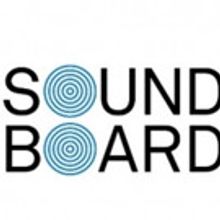 Band of Merrymarkers Coming to Sound Board, 12/8
