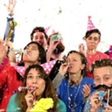 Next Stage Theatre Festival Opens in 3 Weeks