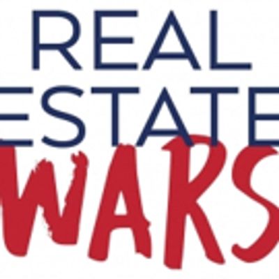 Bravo Shares First Look at New Docu-Series REAL ESTATE WARS, Premiering 7/6