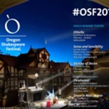 Oregon Shakespeare Festival Announces 2018 Season Including Same Sex OKLAHOMA