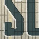 MOTHERS AND SONS Opens The Rep's 2016-2017 Studio Theatre Season