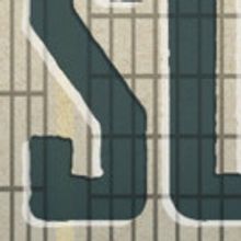 MOTHERS AND SONS Opens The Rep's 2016-2017 Studio Theatre Season