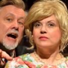 BWW Reviews: 2nd Story Offers Very ENTERTAINING MR. SLOAN