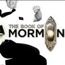 Dallas Summer Musicals to Present THE SOUND OF MUSIC and More for 2015-2016 Broadway…