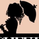 Lady Grey Sheets Launches Digital Sheet Music Service