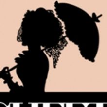 Lady Grey Sheets Launches Digital Sheet Music Service