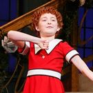 BWW Preview: Green Bay's Weidner Center Announces 2016-2017 Season