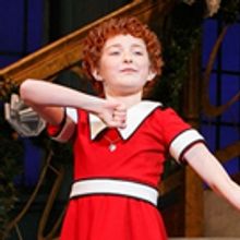 BWW Preview: Green Bay's Weidner Center Announces 2016-2017 Season