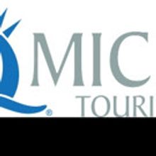 New York Times Bestselling  Novelist and Screenwriter/Filmmaker to Speak at Loutit Di