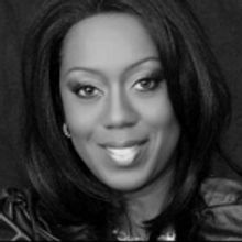 The Empress of R&B, Natasha C. Coward, to Play The Metropolitan Room