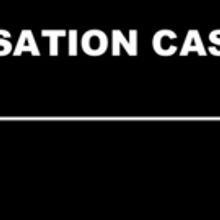 SVA Artworks to Be Preserved in King's Wood After Organisation Closes