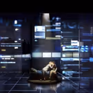 Broadway By Design: David Korins & Japhy Weideman Bring DEAR EVAN HANSEN from Page…