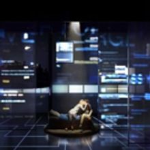 Broadway By Design: David Korins & Japhy Weideman Bring DEAR EVAN HANSEN from Page to Stage